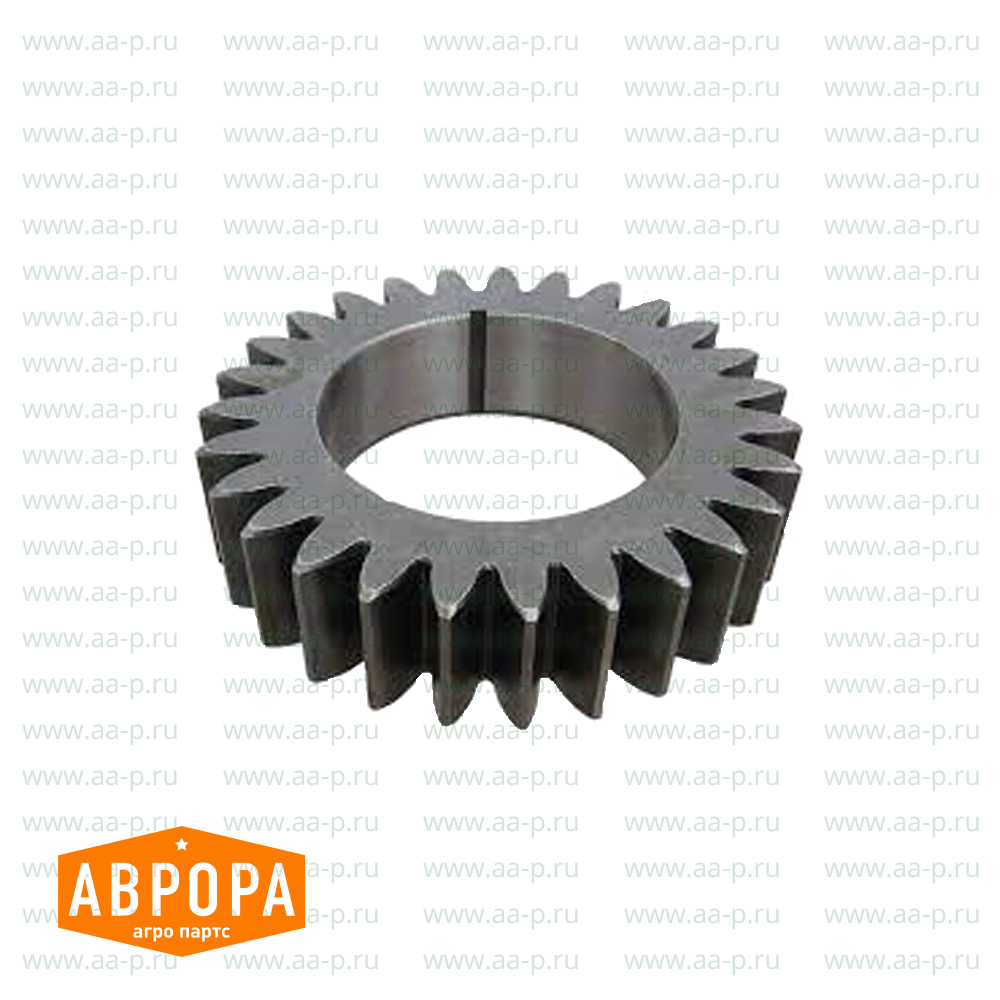 R104587 ПЕРЕДАЧА